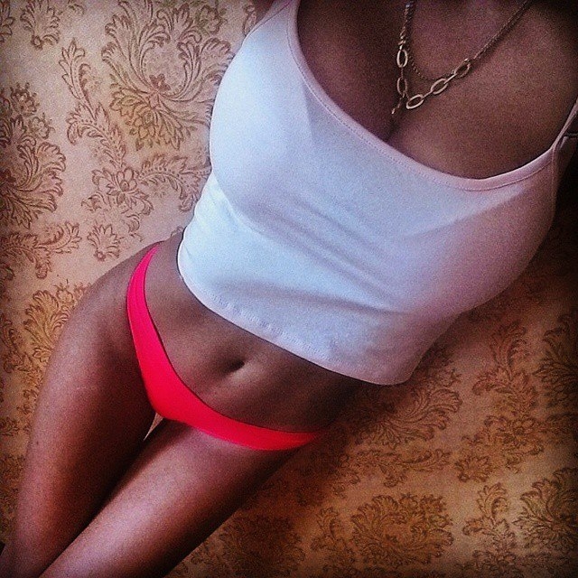 Дарюша, 22 года, 3 размер груди